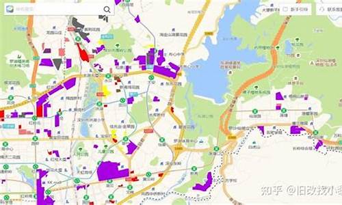 深圳南山油库_深圳福田南山油价