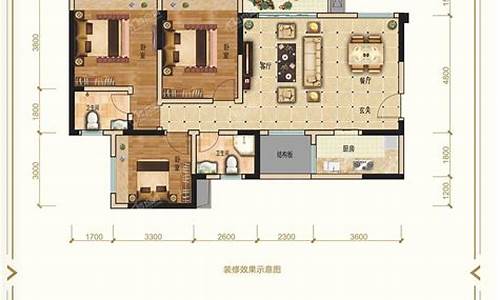 宝轮金价和广元金价_宝轮金价和广元金价差