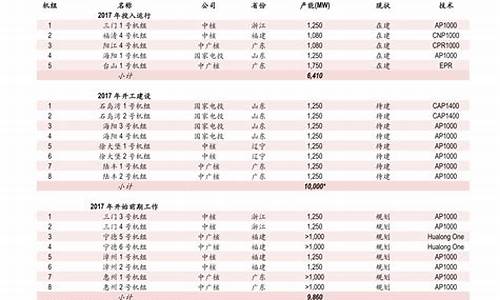 梦金园今日金价4月_梦金园今天金价