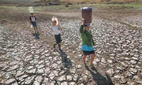 非洲最大产油国_非洲油价最贵的国家