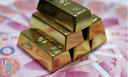 积存金为什么比账户贵金属便宜_积存金价格为何高于国际金价