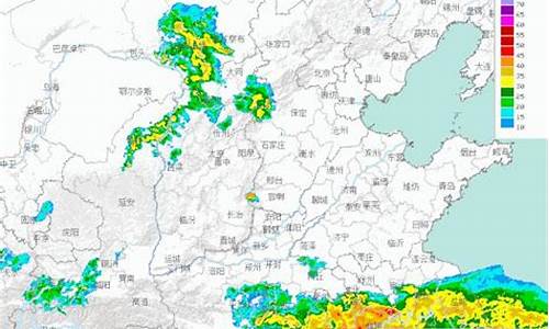 家山天气预报油价_广元曽家山天气预报