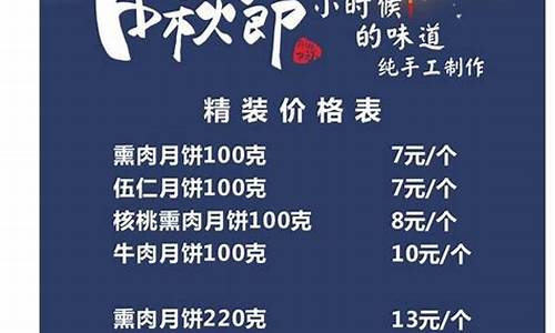 中秋金价预估最新价格_中秋黄金多少钱一克