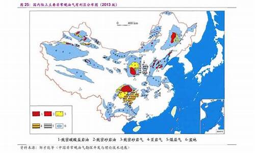 现在新疆油价92_现在新疆油价