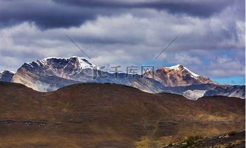 秘鲁雪山淘金价格_秘鲁的雪山