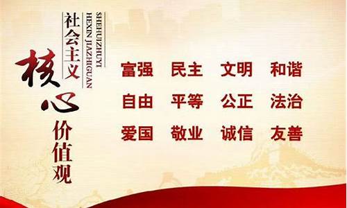 足金报价今日_民观财经足金价值