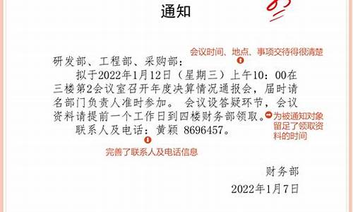 金价回收套路_金价回收通知范文大全最新