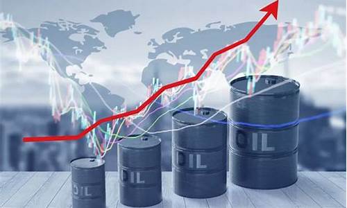 中信油价最新调查消息查询_中信油价最新调查消息