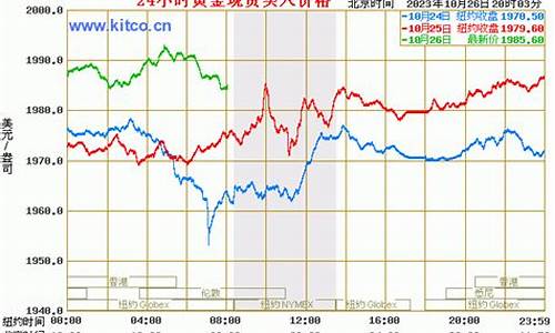 2011的金价格_2011年金价多少