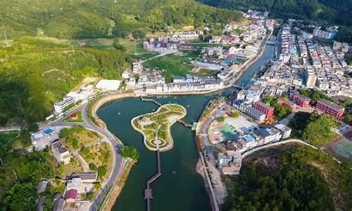 韶关南雄油山_韶关市南雄江头加油站油价