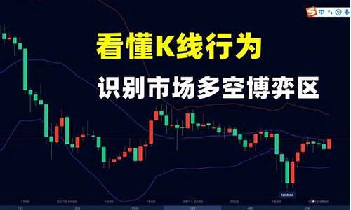 周末金价走势预测最新_金价周末停止运行?